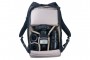 Vanguard VEO GO 46M Black Backpack