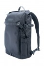 Vanguard VEO GO 46M Black Backpack