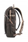 Vanguard VEO GO 46M Khaki-Green Backpack