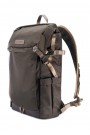 Vanguard VEO GO 46M Khaki-Green Backpack