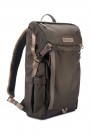 Vanguard VEO GO 46M Khaki-Green Backpack