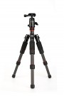 Fotopro X-Go Mini Tripod