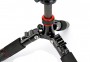 Fotopro X-Go Mini Tripod