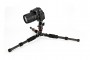 Fotopro X-Go Mini Tripod