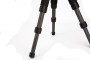 Fotopro X-Go Mini Tripod