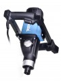Makita UT1600 power stirrer 1800 W