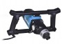 Makita UT1600 power stirrer 1800 W