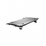 Cooler Master NotePal A200 (R9-NBC-A2HK-GP)