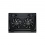 Cooler Master NotePal A200 (R9-NBC-A2HK-GP)