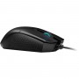 Corsair KATAR PRO Ultra-Light Gaming Mouse (EU) (CH-930C011-EU)