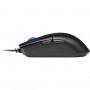 Corsair KATAR PRO Ultra-Light Gaming Mouse (EU) (CH-930C011-EU)
