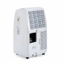 Electrolux EACM-14 CLC/N6