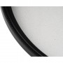 NiSi Black Mist Filter 1/4 77mm
