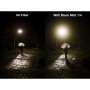 NiSi Black Mist Filter 1/4 77mm