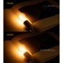 NiSi Black Mist Filter 1/4 77mm