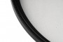NiSi Black Mist Filter 1/8 82mm