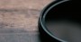 NiSi ND-VARIO Pro Nano 5-9 stops Enhanced Variable ND Filter 72mm