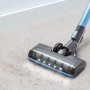 Thomas Quick Stick Turbo Plus (785304)