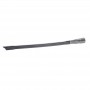 Thomas Quick Stick Turbo Plus (785304)