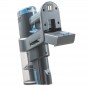 Thomas Quick Stick Turbo Plus (785304)