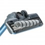 Thomas Quick Stick Turbo Plus (785304)