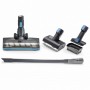 Thomas Quick Stick Turbo Plus (785304)