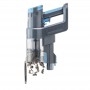 Thomas Quick Stick Turbo Plus (785304)