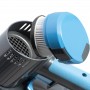 Thomas Quick Stick Turbo Plus (785304)