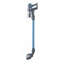 Thomas Quick Stick Turbo Plus (785304)