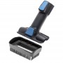 Thomas Quick Stick Turbo Plus (785304)