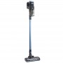 Thomas Quick Stick Turbo Plus (785304)