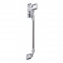 Thomas Quick Stick Boost (785303)