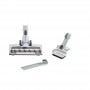 Thomas Quick Stick Boost (785303)