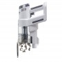 Thomas Quick Stick Boost (785303)