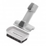 Thomas Quick Stick Boost (785303)