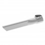 Thomas Quick Stick Boost (785303)