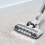 Thomas Quick Stick Boost (785303)