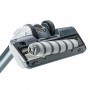 Thomas Quick Stick Boost (785303)