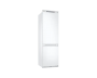 Samsung BRB26705EWW/EF