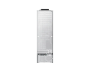 Samsung BRB26705EWW/EF