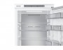 Samsung BRB26705EWW/EF