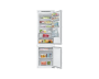 Samsung BRB26705EWW/EF