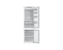 Samsung BRB26705EWW/EF