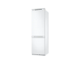 Samsung BRB26705EWW/EF