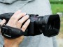 Panasonic HC-X1500