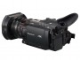 Panasonic HC-X1500