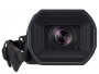 Panasonic HC-X1500
