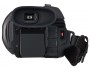 Panasonic HC-X1500