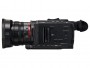 Panasonic HC-X1500