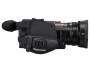 Panasonic HC-X1500